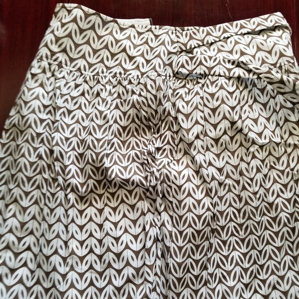 I.N.Studio Women Skirt